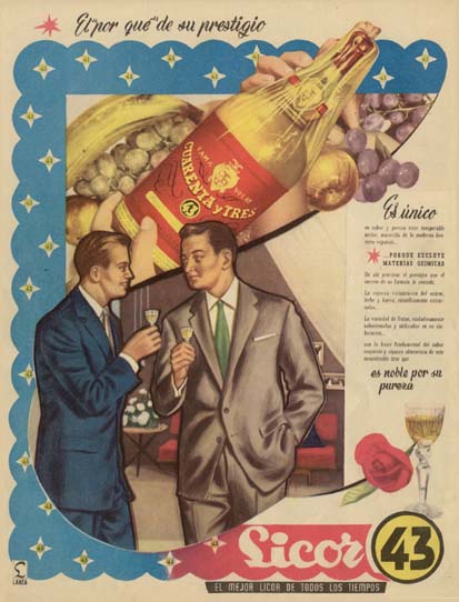 Bebidas_Licor43_1964.jpg