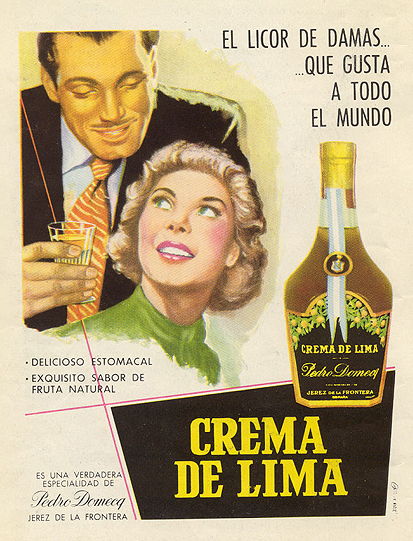 Bebidas_Lima_1950.jpg