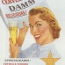 Bebidas_EstrellaDorada_1962.jpg