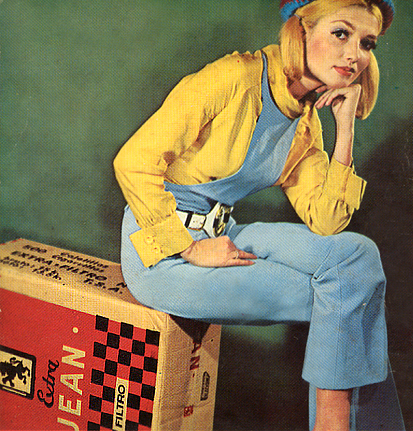 En este momento estás viendo Cigarrillos Jean (1971)