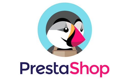 En este momento estás viendo Añadir nuevo grupo de clientes de Prestashop a todas las categorías