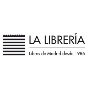 Ediciones La Librería - Comunicación Digital
