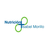 Nutrición Isabel Morillo