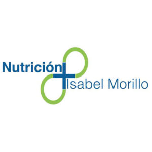 Nutricion 500 - Caligrama Comunicación