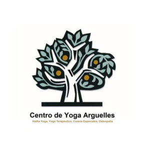 Caligrama Comunicacion