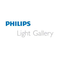 Lee más sobre el artículo Philips Light Gallery