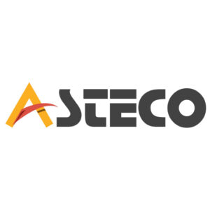 asteco - Caligrama Comunicación