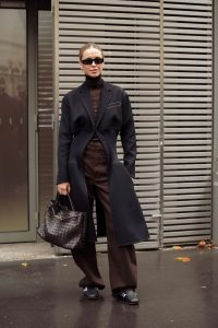 Lee más sobre el artículo Zara tiene el abrigo viral para este invierno 2026: estilo, tendencia y comodidad en una sola prenda