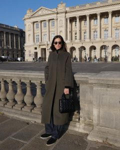 37d0bef2b37f6fd7ab08628704a77fc2 - Caligrama Comunicación Cómo vestir chic para afrontar el frío