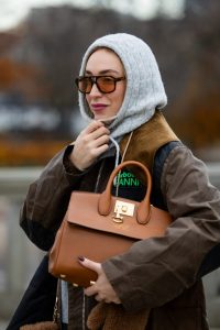 IMG 1955 - Caligrama Comunicación Cómo vestir chic para afrontar el frío