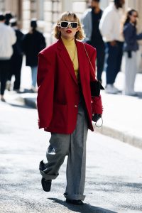 IMG 1957 - Caligrama Comunicación Cómo vestir chic para afrontar el frío