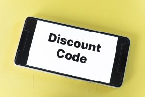 Lee más sobre el artículo Las 10 últimas y exclusivas ofertas de zapatos para este black friday 2025