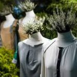 sostenibilidad moda estilo